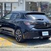 toyota corolla-sport 2018 -TOYOTA--Corolla Sport 6AA-ZWE211H--ZWE211-1003734---TOYOTA--Corolla Sport 6AA-ZWE211H--ZWE211-1003734- image 19