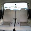 toyota alphard 2015 -TOYOTA--Alphard DAA-AYH30W--AYH30-0017364---TOYOTA--Alphard DAA-AYH30W--AYH30-0017364- image 20