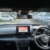 toyota yaris 2020 CFJ1563318 image 18