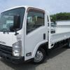 isuzu elf-truck 2011 CFJ1533550 image 5