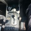 toyota hilux-surf 2004 -TOYOTA--Hilux Surf CBA-TRN215W--TRN215-0002088---TOYOTA--Hilux Surf CBA-TRN215W--TRN215-0002088- image 19