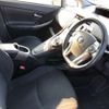 toyota prius-phv 2014 CFJ1684672 image 6