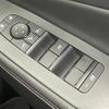 nissan aura 2023 CFJ1697665 image 12