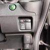 honda n-box 2016 -HONDA--N BOX JF1--JF1-1844062---HONDA--N BOX JF1--JF1-1844062- image 15