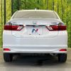 honda grace 2014 -HONDA--Grace DAA-GM4--GM4-1004291---HONDA--Grace DAA-GM4--GM4-1004291- image 15