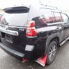 toyota land-cruiser-prado 2020 25431513 image 5