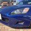 honda s2000 2001 GOO_JP_700070900030250603004 image 11
