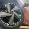 nissan aura 2021 CFJ1755576 image 19