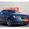 audi a1 2015 -AUDI 【岐阜 302ﾁ8360】--Audi A1 DBA-8XCHZ--WAUZZZ8X6FB043030---AUDI 【岐阜 302ﾁ8360】--Audi A1 DBA-8XCHZ--WAUZZZ8X6FB043030- image 22