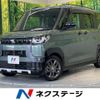 mitsubishi delica 2024 quick_quick_B35A_B35A-0508907 image 1