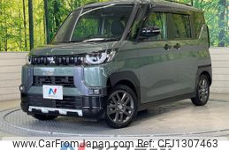 mitsubishi delica 2024 quick_quick_B35A_B35A-0508907