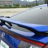 honda civic 2022 -HONDA--Civic 6BA-FL1--FL1-1008648---HONDA--Civic 6BA-FL1--FL1-1008648- image 11