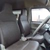 suzuki every 2016 CFJ1664917 image 8