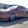 toyota c-hr 2017 -TOYOTA--C-HR DAA-ZYX10--ZYX10-2073426---TOYOTA--C-HR DAA-ZYX10--ZYX10-2073426- image 12