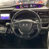 honda stepwagon-spada 2017 quick_quick_DBA-RP3_1119403 image 3