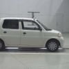 daihatsu esse 2011 CFJ1567706 image 8