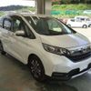 honda freed 2021 -HONDA 【神戸 505ｻ1675】--Freed GB5--3175829---HONDA 【神戸 505ｻ1675】--Freed GB5--3175829- image 4