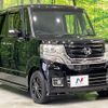 honda n-box 2017 quick_quick_JF1_JF1-1941574 image 17