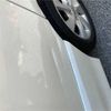 nissan serena 2010 TE3793 image 7