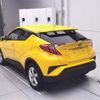 toyota c-hr 2017 -TOYOTA--C-HR ZYX10-2016634---TOYOTA--C-HR ZYX10-2016634- image 2