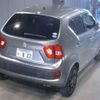 suzuki ignis 2016 -SUZUKI 【滋賀 533ﾊ822】--Ignis FF21S--109866---SUZUKI 【滋賀 533ﾊ822】--Ignis FF21S--109866- image 2