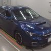 subaru levorg 2020 -SUBARU 【所沢 355り1000】--Levorg VN5-008305---SUBARU 【所沢 355り1000】--Levorg VN5-008305- image 6