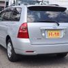 toyota corolla-fielder 2006 -TOYOTA--Corolla Fielder CBA-NZE121G--NZE121-3363396---TOYOTA--Corolla Fielder CBA-NZE121G--NZE121-3363396- image 16