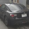 toyota 86 2012 -TOYOTA 【春日部 387ｿ731】--86 ZN6-007825---TOYOTA 【春日部 387ｿ731】--86 ZN6-007825- image 2