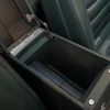 bentley continental 1995 GOO_JP_700957168630250515001 image 45