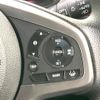 honda n-van-style 2019 CFJ1612615 image 7