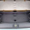 suzuki alto-lapin 2009 -SUZUKI--Alto Lapin DBA-HE22S--HA22S-145253---SUZUKI--Alto Lapin DBA-HE22S--HA22S-145253- image 5
