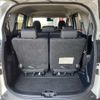 toyota sienta 2018 -TOYOTA--Sienta DBA-NSP170G--NSP170-7141364---TOYOTA--Sienta DBA-NSP170G--NSP170-7141364- image 16