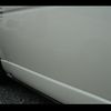 toyota hiace-van 2021 -TOYOTA--Hiace Van GDH206V--2018545---TOYOTA--Hiace Van GDH206V--2018545- image 6