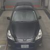 subaru outback 2011 -SUBARU 【所沢 301ﾇ9343】--Legacy OutBack BR9-056720---SUBARU 【所沢 301ﾇ9343】--Legacy OutBack BR9-056720- image 7