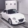 daihatsu copen 2008 -DAIHATSU--Copen L880K-0044043---DAIHATSU--Copen L880K-0044043- image 1