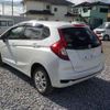 honda fit 2019 -HONDA--Fit DBA-GK4--GK4-3404028---HONDA--Fit DBA-GK4--GK4-3404028- image 2