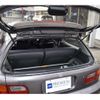 honda civic 1992 CFJ6299678 image 21