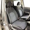 nissan note 2013 CFJ1818791 image 6