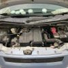 suzuki wagon-r 2004 -SUZUKI--Wagon R CBA-MH21S--MH21S-304793---SUZUKI--Wagon R CBA-MH21S--MH21S-304793- image 19