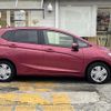 honda fit 2019 -HONDA--Fit DBA-GK3--GK3-1346244---HONDA--Fit DBA-GK3--GK3-1346244- image 23
