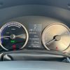 lexus nx 2014 11 image 62