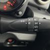 suzuki jimny-sierra 2020 -SUZUKI--Jimny Sierra 3BA-JB74W--JB74W-101096---SUZUKI--Jimny Sierra 3BA-JB74W--JB74W-101096- image 6