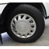 mazda bongo-van 2018 quick_quick_DBF-SLP2V_SLP2V-107005 image 9