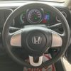 honda n-one 2013 -HONDA--N ONE DBA-JG1--JG1-2022127---HONDA--N ONE DBA-JG1--JG1-2022127- image 21