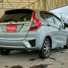 honda fit-hybrid 2014 CFJ1563098 image 13