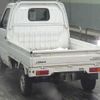 suzuki carry-truck 2001 -SUZUKI--Carry Truck DB52T-248428---SUZUKI--Carry Truck DB52T-248428- image 2