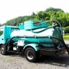 hino dutro 2014 CFJ1420644 image 2