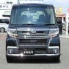 daihatsu tanto 2017 quick_quick_DBA-LA600S_LA600S-0586782 image 4