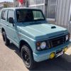 suzuki jimny 1996 -SUZUKI 【豊橋 581】--Jimny JA22W--JA22W-104269---SUZUKI 【豊橋 581】--Jimny JA22W--JA22W-104269- image 41