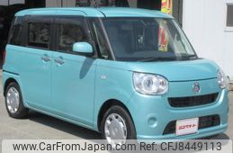 daihatsu move-canbus 2018 quick_quick_LA800S_LA800S-0114338